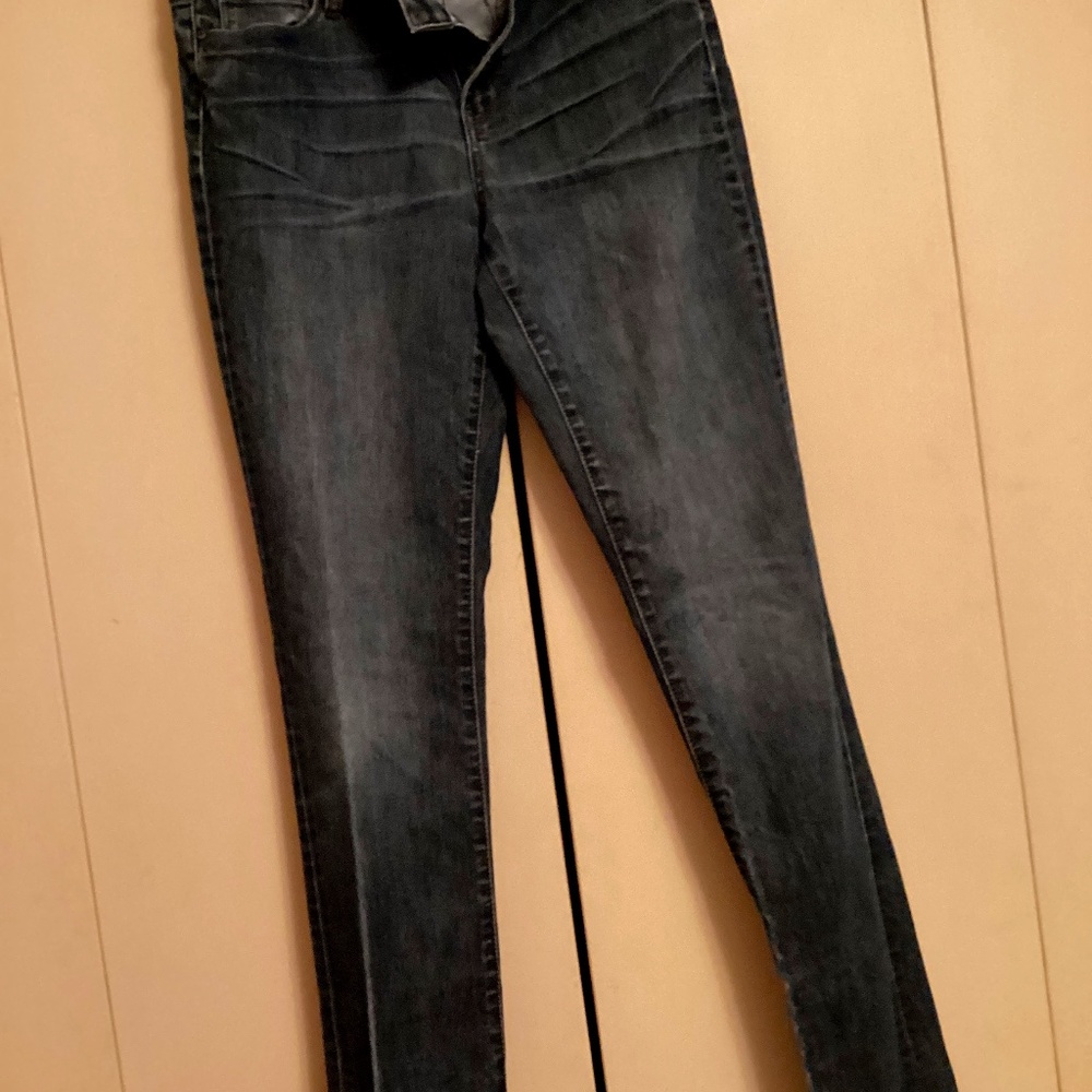 DNKY Jeans